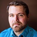 photo of customer Ben Hadley 