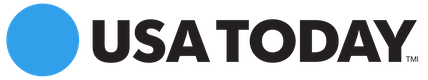 usa-todaylogo